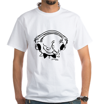 buzzy T